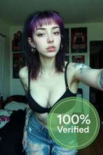Dating Image